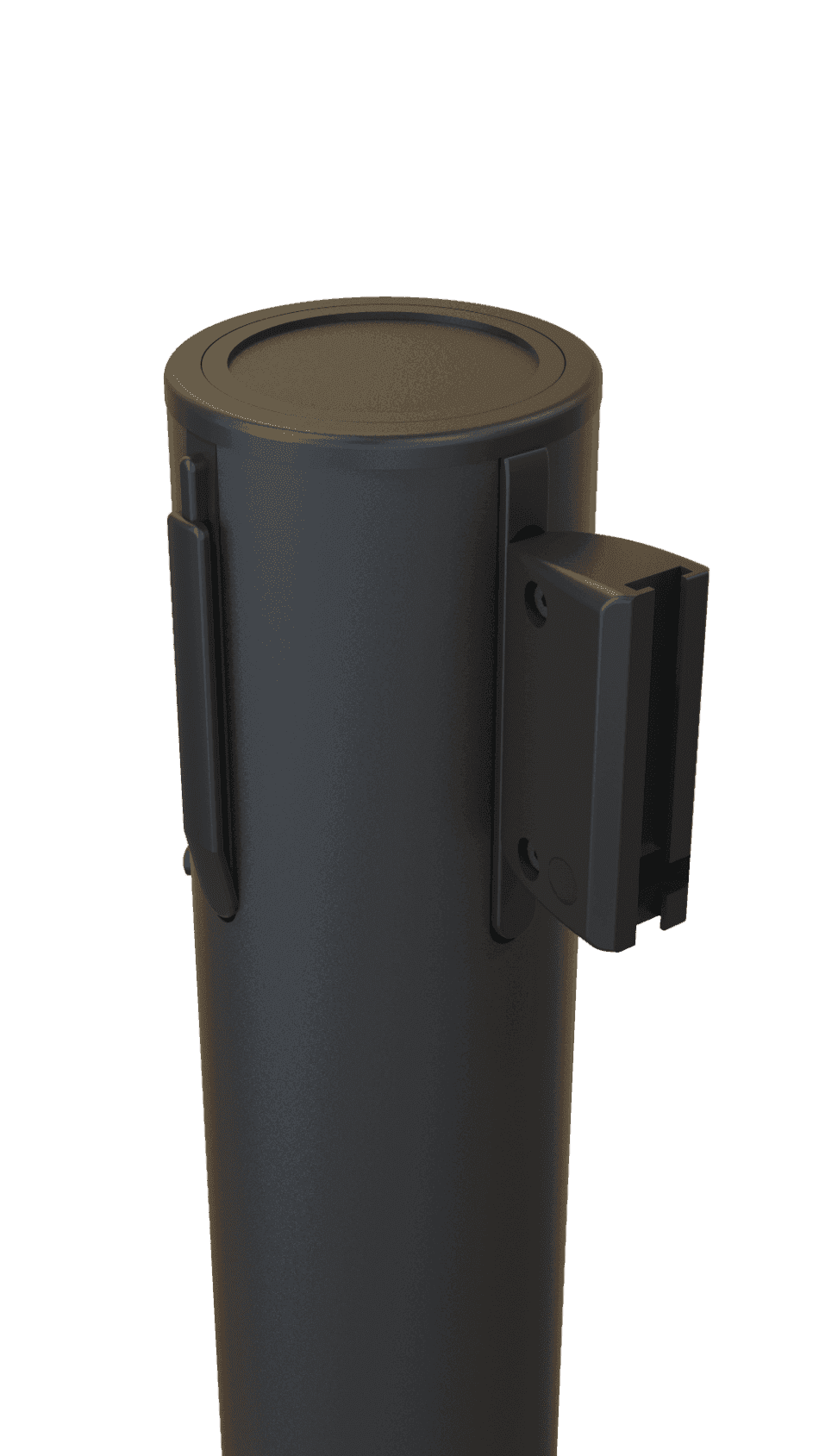 Poste LIMIT STANDARD 3m - Image 2