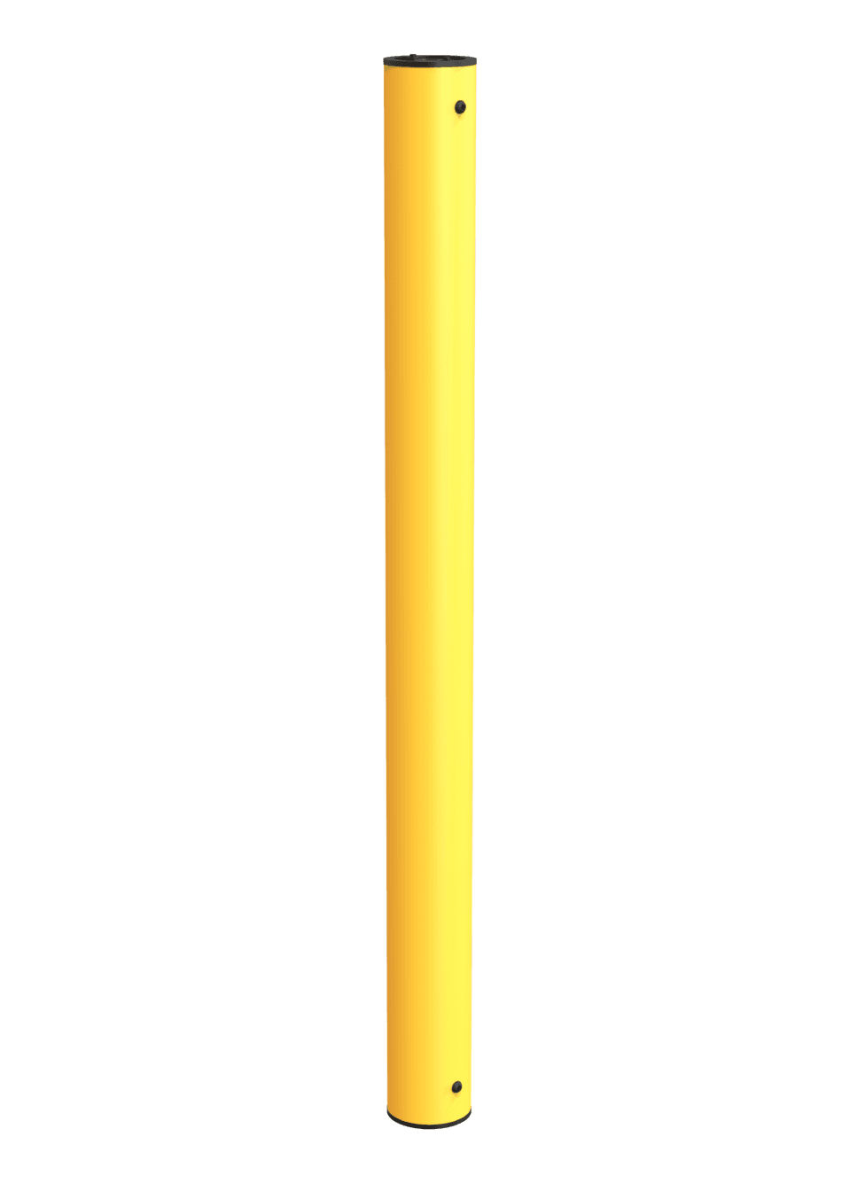 Tubo Auxiliar