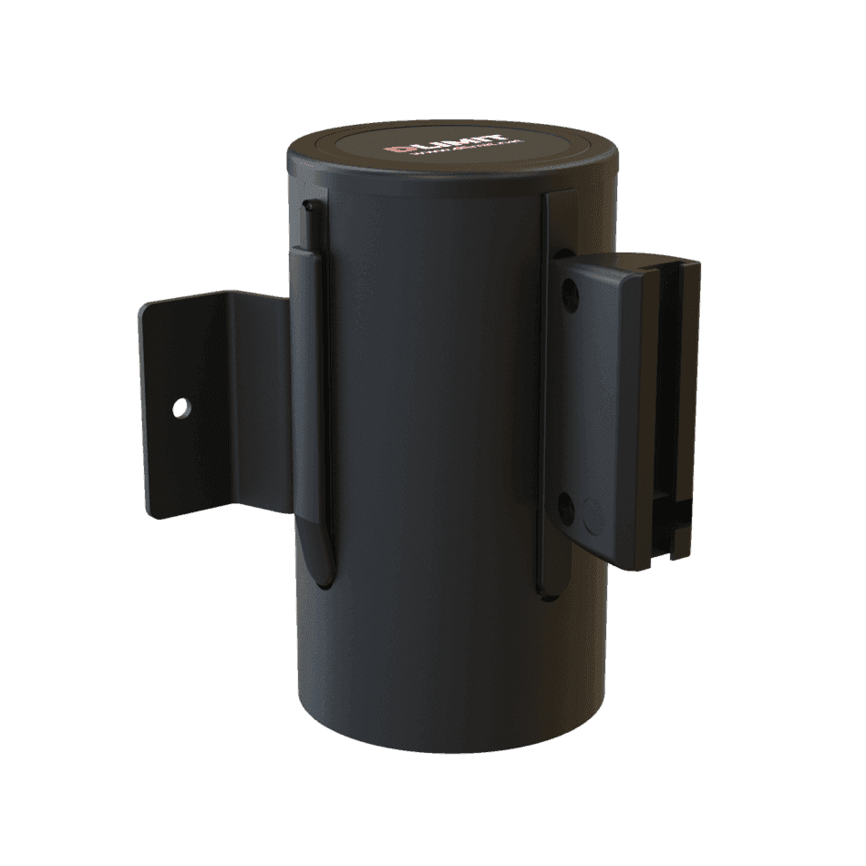 Separador MUR BASIC H 3m