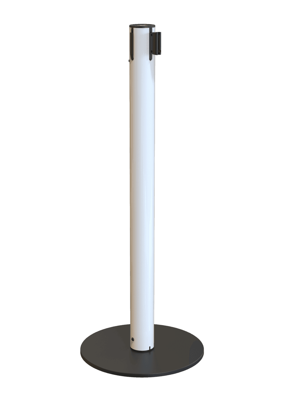 Poste LIMIT base ECO 3m(en translation)