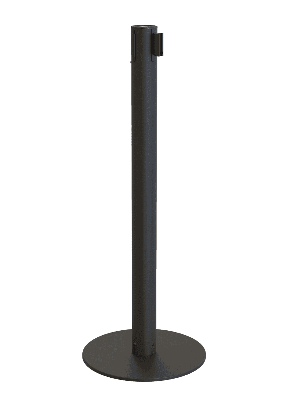 Poste LIMIT STANDARD 3m