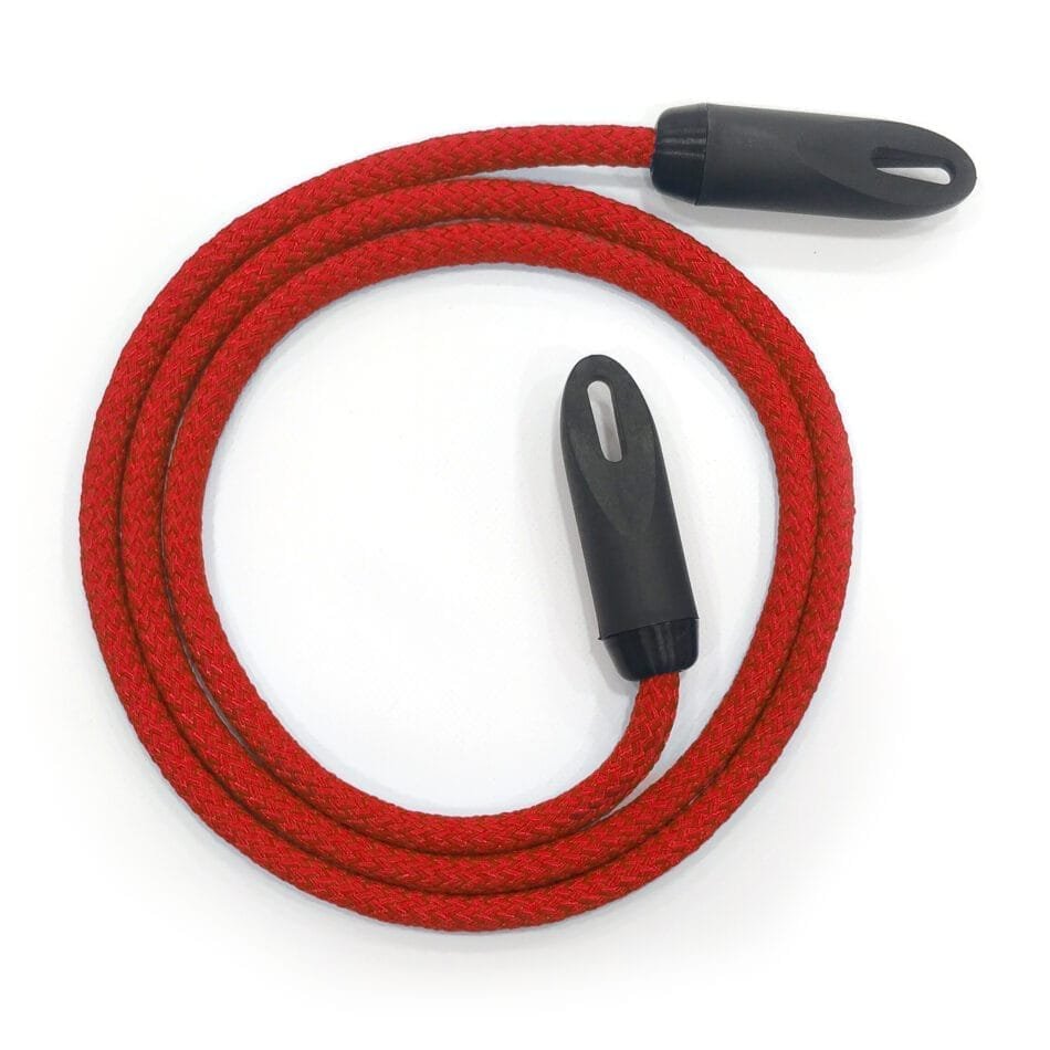 Cordão BASIC 2m