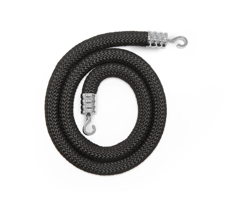 Cordão DESIGN 2m