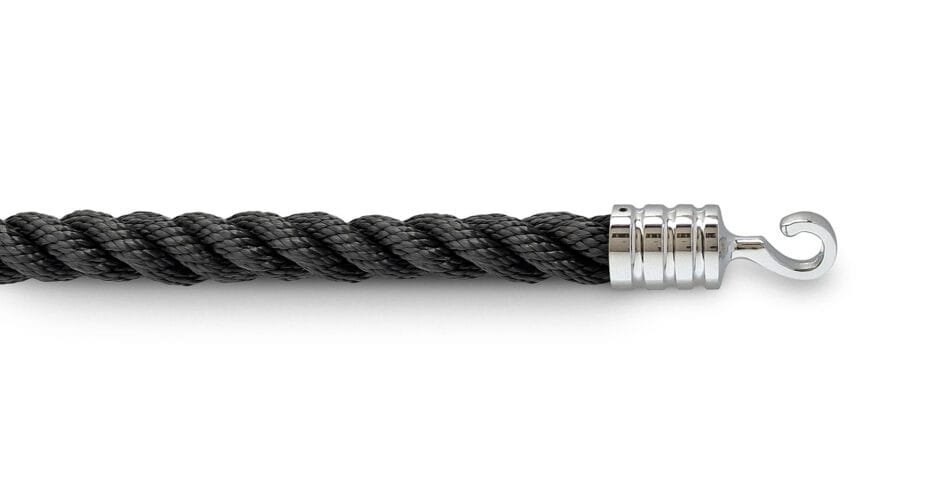 Cordão Grosso Design 2m